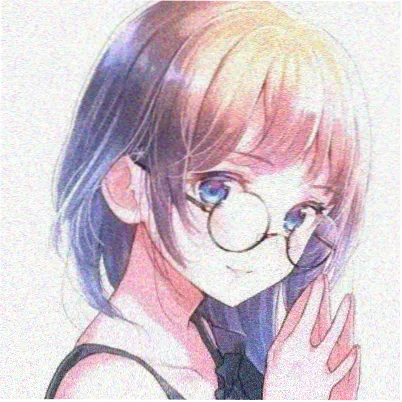九九久久影视用户头像